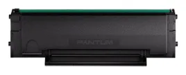 pantum-tl-a2310h-kaseta-z-tonerem-1-szt-zamiennik-czarny