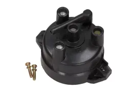 maxgear-kopulka-rozdzielacza-zaplonu-daewoo-matiz-08-98-typ-dac