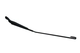 maxgear-ramie-wycieraczki-renault-przod-master-iii-prawy