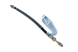 maxgear-przewod-hamulcowy-elastyczny-ford-przod-fiesta-puma-95-02-lewy