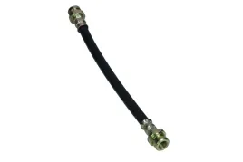 maxgear-przewod-ham-elast-suzuki-t-swift-sx4-06-15-le-pr-dl-240-mm