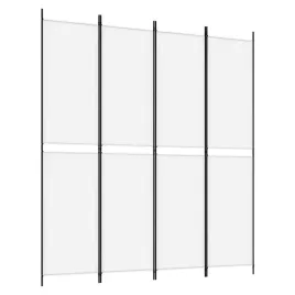 parawan-4-panelowy-bialy-200x220cm-tkanina