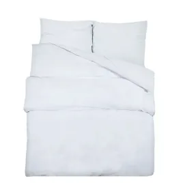 zestaw-poscieli-bialy-240x220-cm-bawelna
