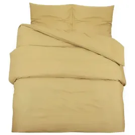 zestaw-poscieli-kolor-taupe-220x240-cm-lekka-mikrofibra