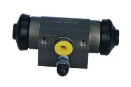 maxgear-cylinderek-hamulcowy-land-rover-freelander-18-25-4x4-00-06