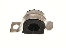 maxgear-guma-stabilizatora-vw-przod-golf-4-wewnetrzny-19mm-z-obejma