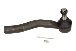 maxgear-koncowka-drazka-kierowniczego-toyota-yaris-99-05-prawy