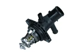 mahle-termostat-opel-101c-insignia-a-antara-20cdti