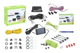 valeo-zestaw-parkowania-tyl-4-czujniki-z-wyswietlaczem-lcd