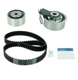 skf-zestaw-rozrzadu-hyundai-i30-kia-ceed-20-96-