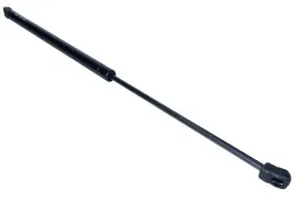 maxgear-sprezyna-gazowa-pokrywy-bagaznika-opel-astra-f-hatchback