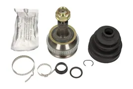 maxgear-przegub-zewnetrzny-renault-master-98-abs-25-28