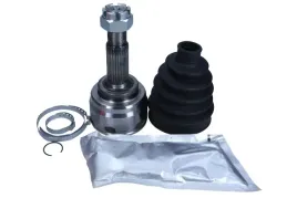 maxgear-przegub-zewnetrzny-nissan-micra-iv-12-10-note