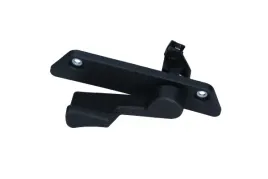maxgear-klamka-drzwi-fiat-tyl-doblo-prawy-wewnetrzna