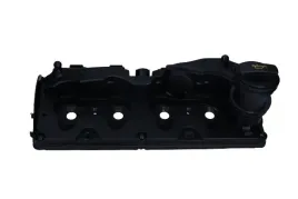 maxgear-pokrywa-zaworow-vw-transporter-20d-15-