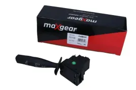 maxgear-wlacznik-swiatel-peugeot-206