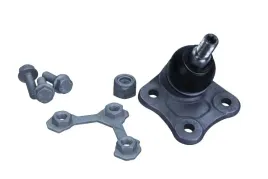 fag-sworzen-wahacza-vw-p-a3-golf-4-octavia-prawy