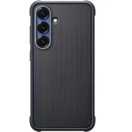 etui-samsung-rugged-case-do-galaxy-s25-czarne