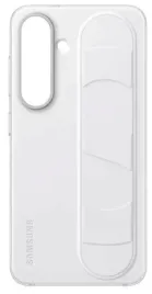 etui-samsung-standing-grip-case-white-cover-do-galaxy-s25-biale