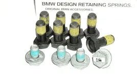 sruba-kola-zamachowego-3-e21-3-e30-3-e36-5-e12-5-e28-5-e39-6-e24-7-e23-7