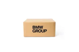 produkty-11278593806-11-27-8-593-806-h0j10l-bmw-produkty-oe-oe-11278593806