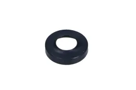 ramie-napinacza-paska-wielorowkowego-oe-bmw-11-28-2-247-187