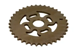 kolo-zebate-walka-rozrzadu-oe-bmw-11-31-1-435-992
