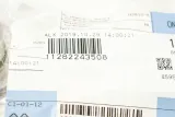 sruba-rolki-napinacza-3-e36-3-e46-5-e34-5-e39-7-e38-1-7d-2-0d-2-5d-strona-zabudowy-przod