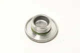 sruba-rolki-napinacza-3-e36-3-e46-5-e34-5-e39-7-e38-1-7d-2-0d-2-5d-producent-czesci-bmw-oe