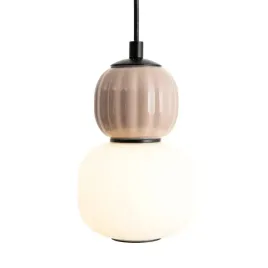 wiszaca-lampa-ledowa-do-jadalni-modern-p0625-led-5w-3000k-szklana-brazowy