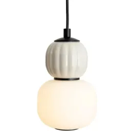 zwisajaca-szklana-lampa-modern-p0624-led-5w-3000k-do-salonu-jasno-szary
