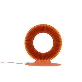 stolowa-lampa-pierscieniowa-nexo-2039-led-49w-4000k-terrakota-czerwony