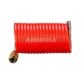 przewod-cisnieniowy-6x8mm-15m-neo-12-574