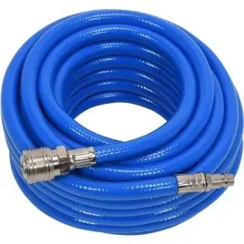 waz-pneumatyczny-8mm-pcv-1-4-10m-yato