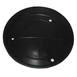uszczelka-tloka-smarownicy-6l