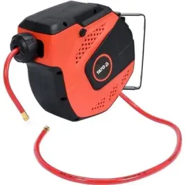przewod-pneumatyczny-8mm-10m-zwijak-automat-yato