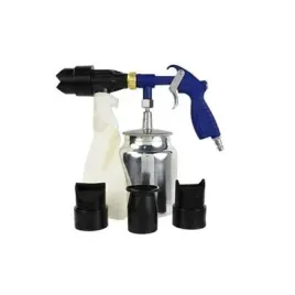pistolet-do-piaskowania-z-odzyskiem-1l-geko