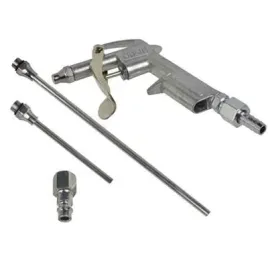 pistolet-do-przedmuchiwania-z-koncowkami-5el-geko