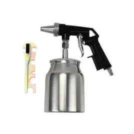 pistolet-do-piaskowania-6mm-1l-geko