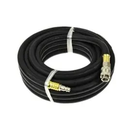waz-gumowy-pneumatyczny-10x17mm-10m-40bar-geko