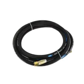 waz-do-smarownicy-pneumatycznej-12-16l-4m-geko