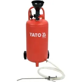 napelniacz-do-oleju-20l-pneumatyczny-yato