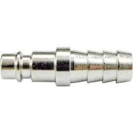 szybkozlaczka-wtyk-d-waz-8mm-vorel