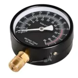 manometr-do-prasy-50t-geko