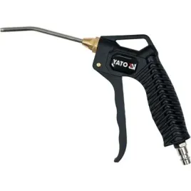 pistolet-do-przedmuchiwania-1-4-110mm-8-bar-yato