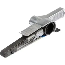 szlifierka-pneumatyczna-tasmowa-20x520mm-yato