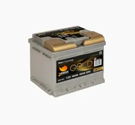 akumulator-jenox-new-gold-12v-46ah-440a-np-3-lata-gwarancji