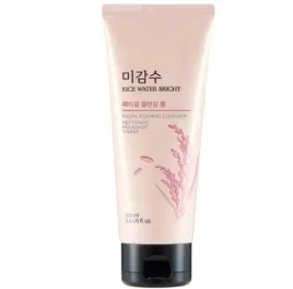 koreanska-pianka-do-mycia-twarzy-z-ryzem-rozswietla-cere-delikatna-150-ml