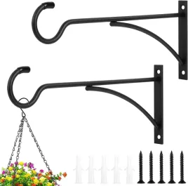 2x-uchwyt-scienny-do-doniczek-metalowy-wieszak-na-rosliny-balkon-ogrod