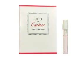 eau-cartier-goutte-de-rose-cartier-edt-15ml